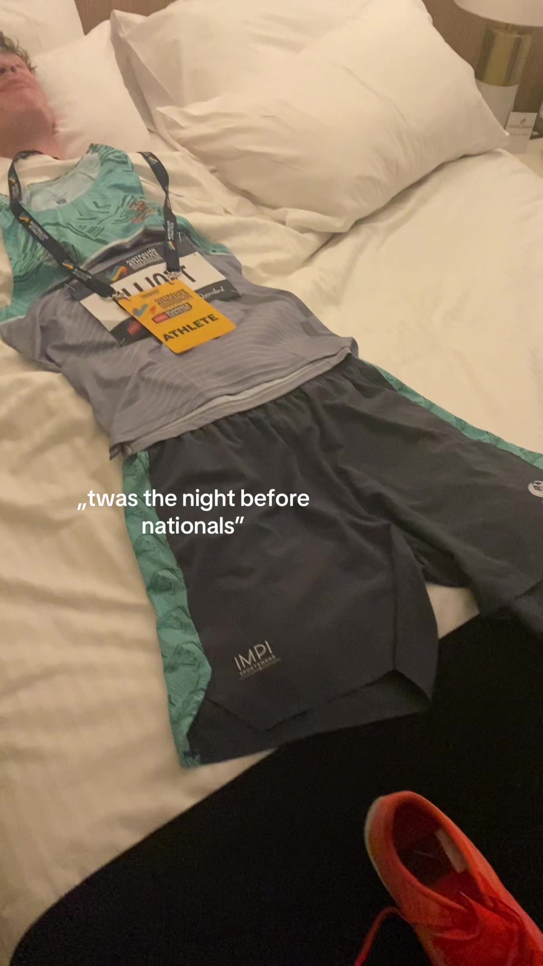 @uhh 🤪