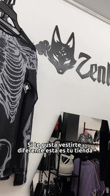 @zenko.ec