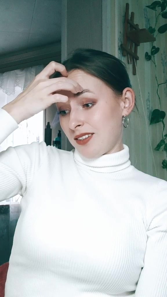 @⭐ПОПОВА⭐