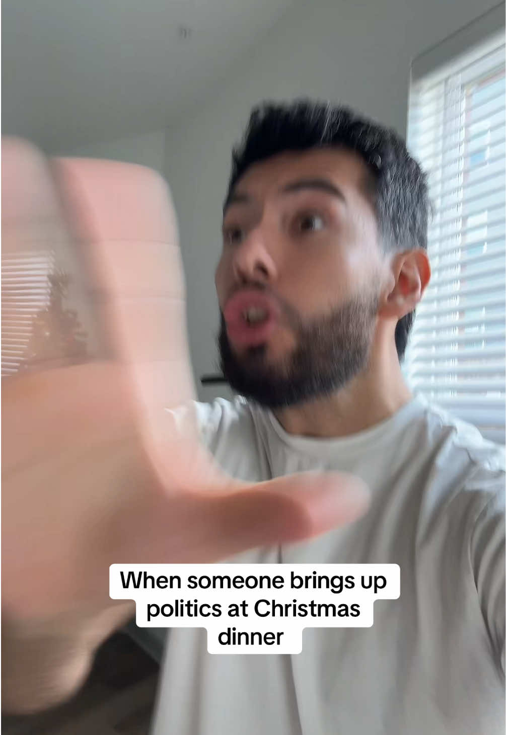 @diegobegazope