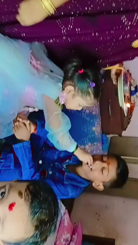 @manisha_sah