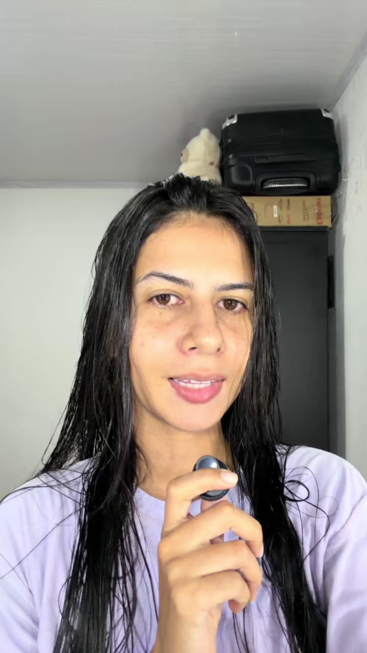 @xiomara_molina_