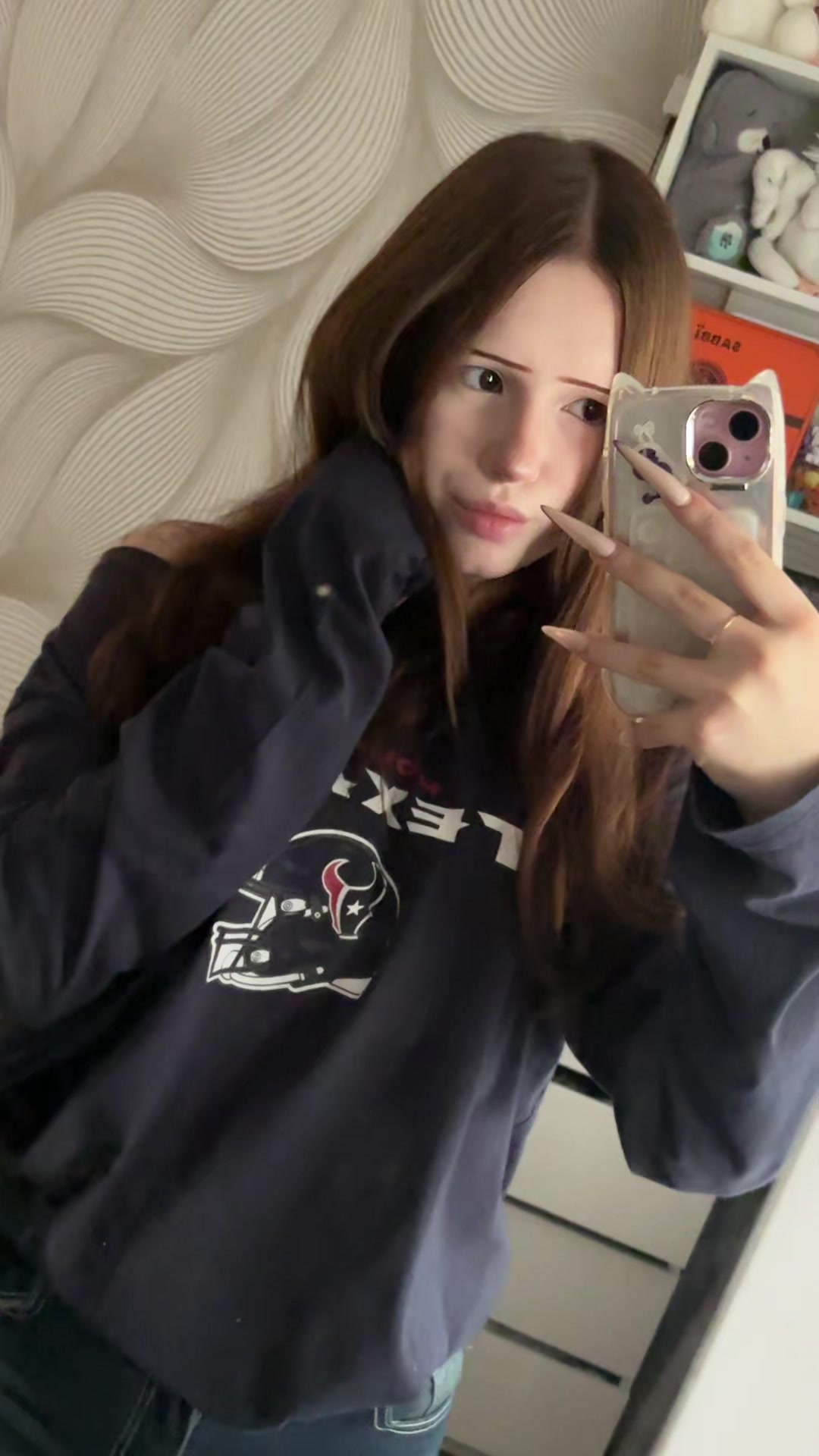 @ddshh_0702