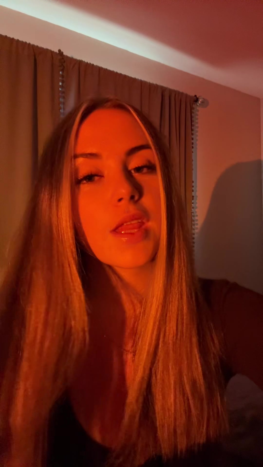 @kenzieee