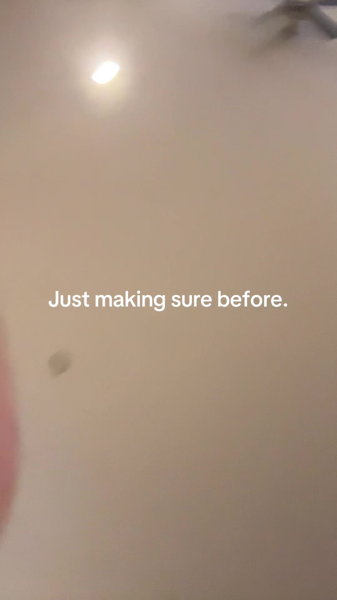@mason.garcia27