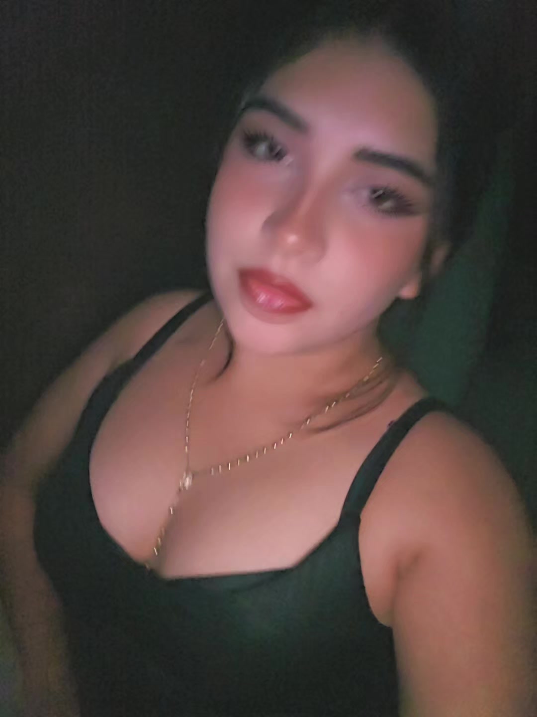 @Marisabel🐍
