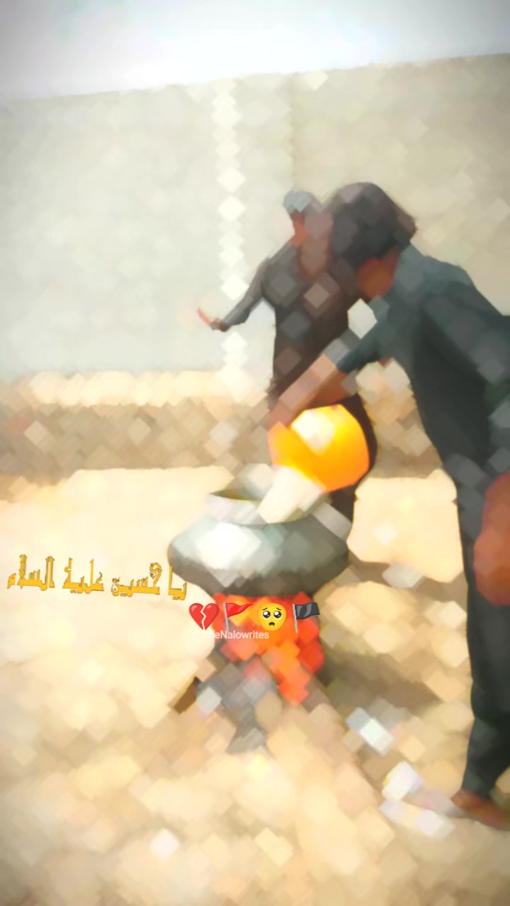 @sadam hussain