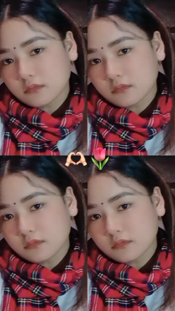 @✝️Gurungnii Mamita 💔😓