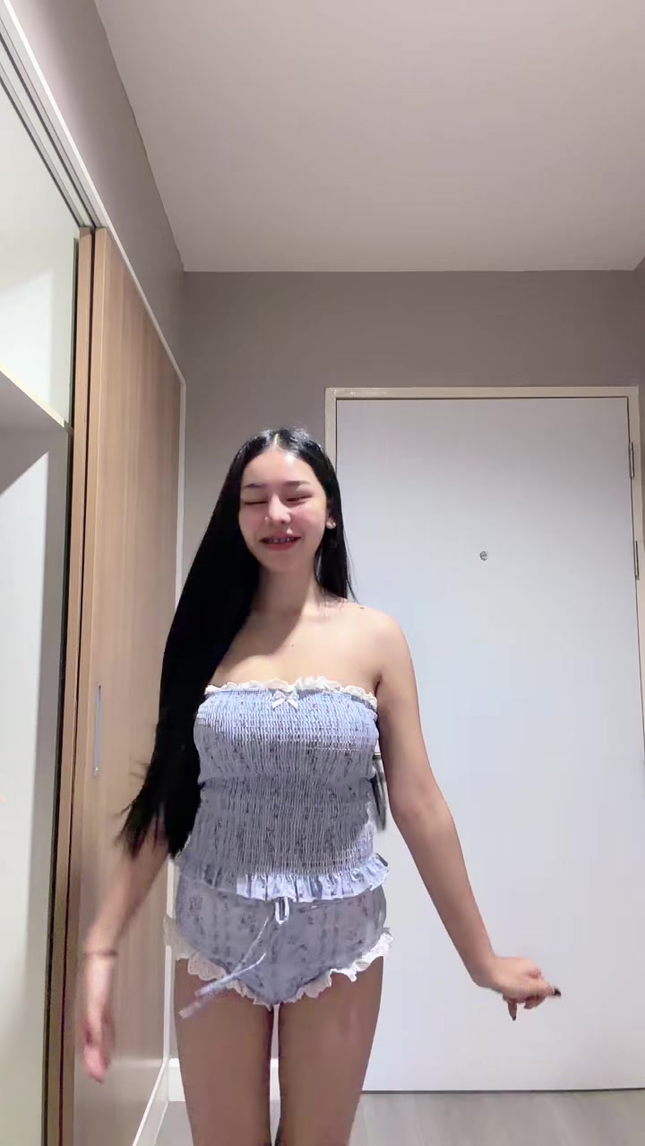 @ใบมิ้นท์
