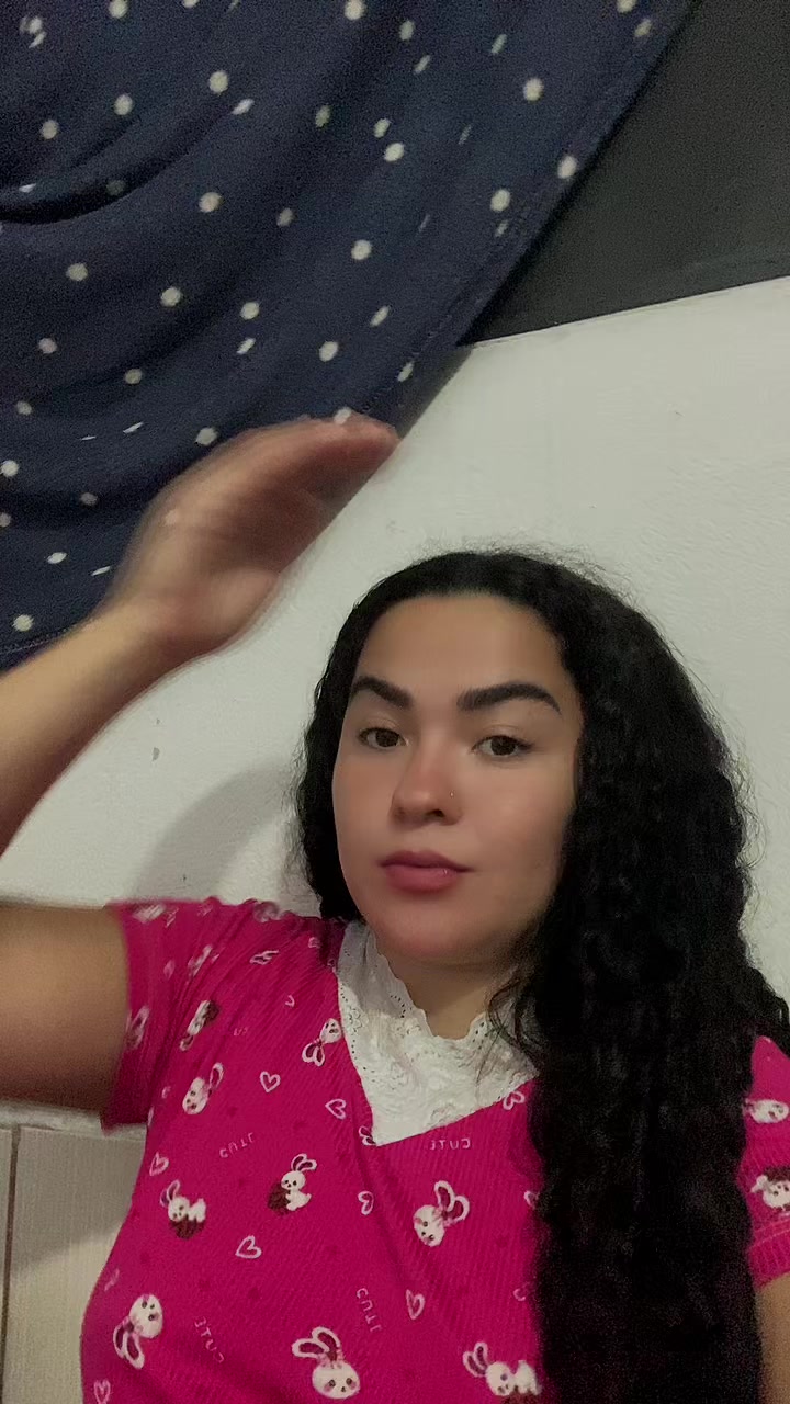 @isadoraaisha_