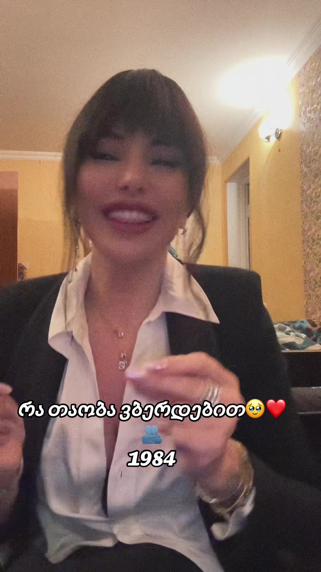 @არაბული🐦🔥