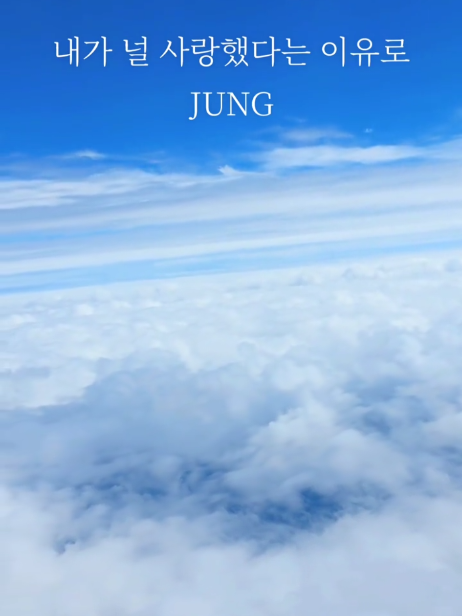 @[토박]할수있다