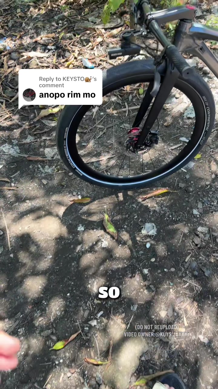 @Kuya J.🍀