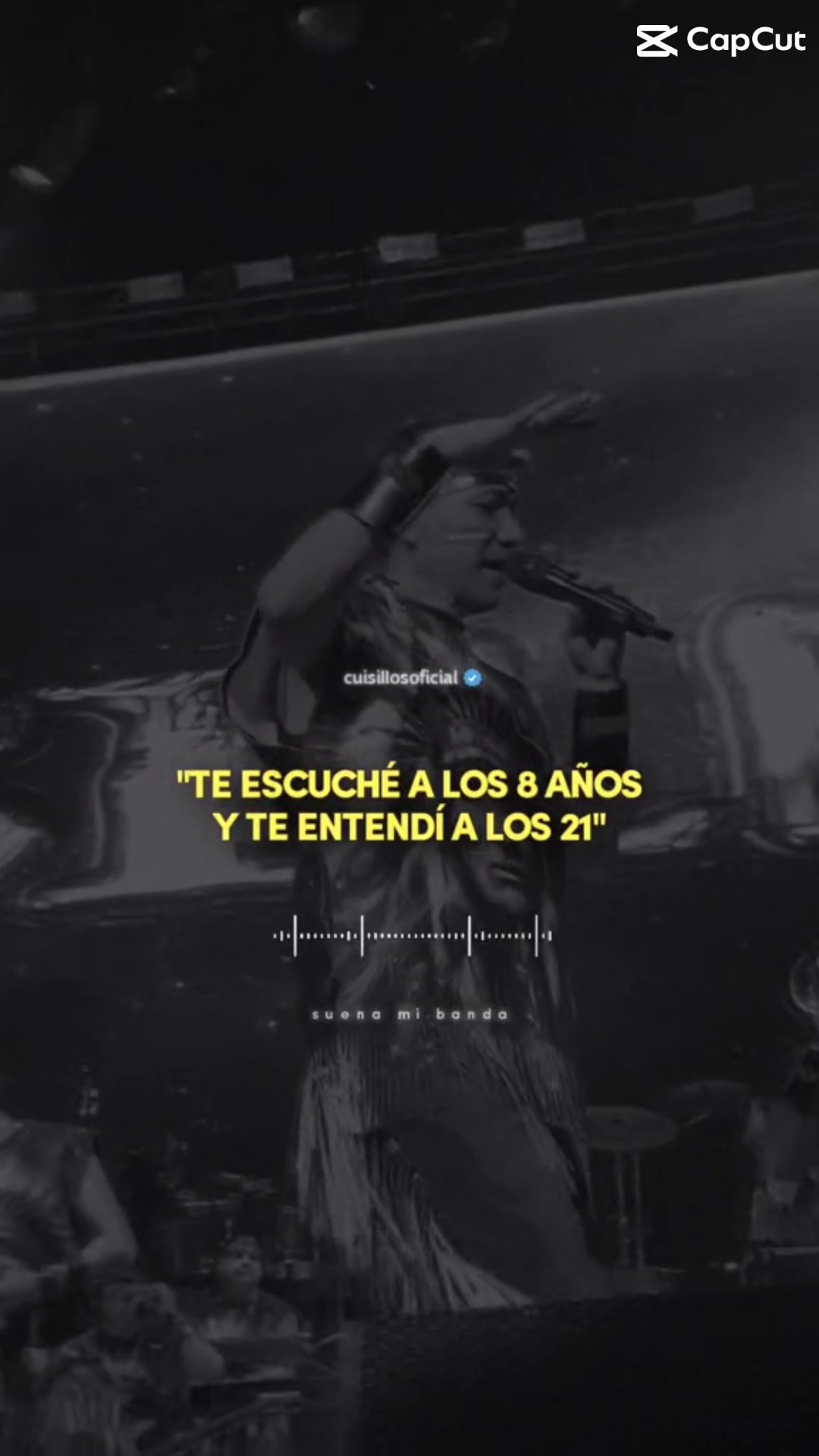 @José Carlos