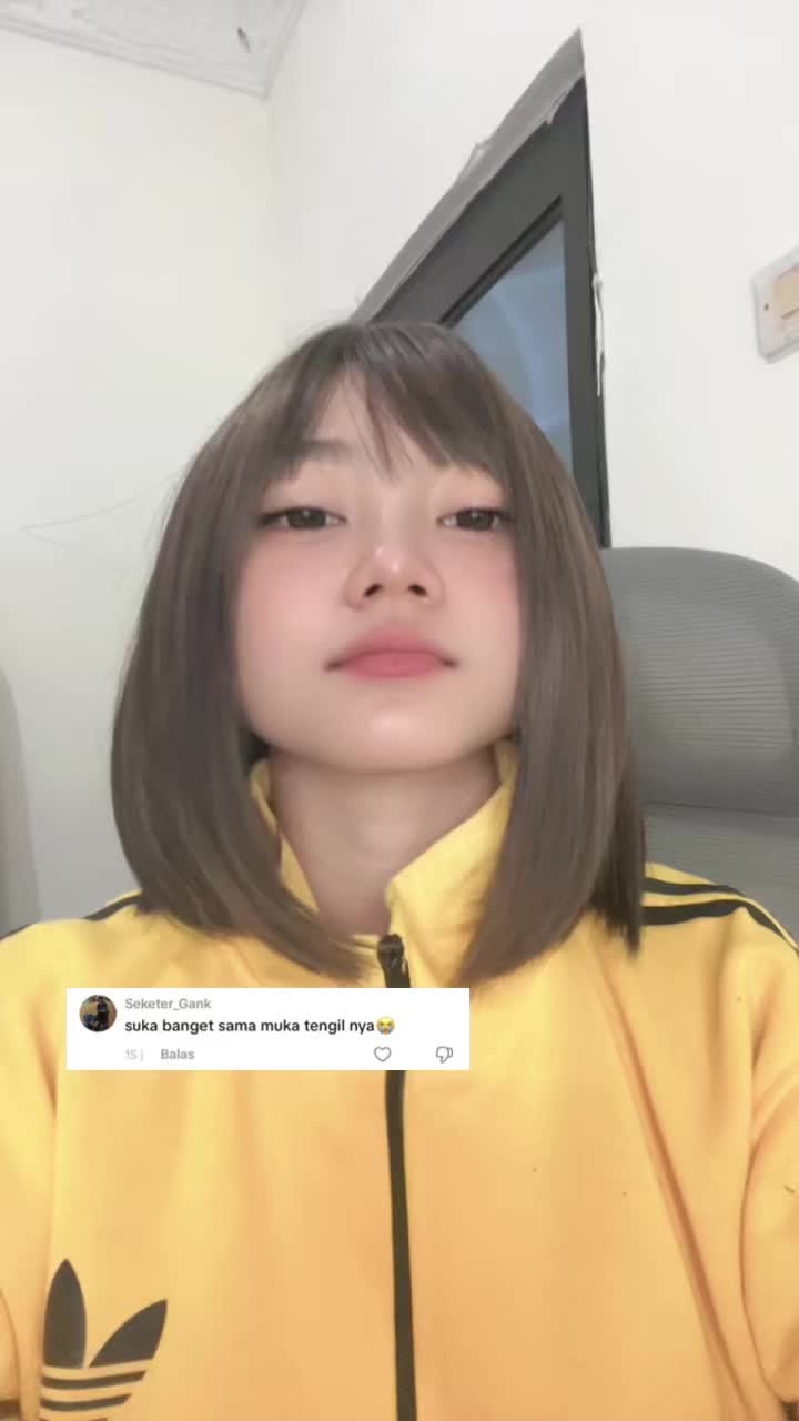 @Sherene|謝琳🍵