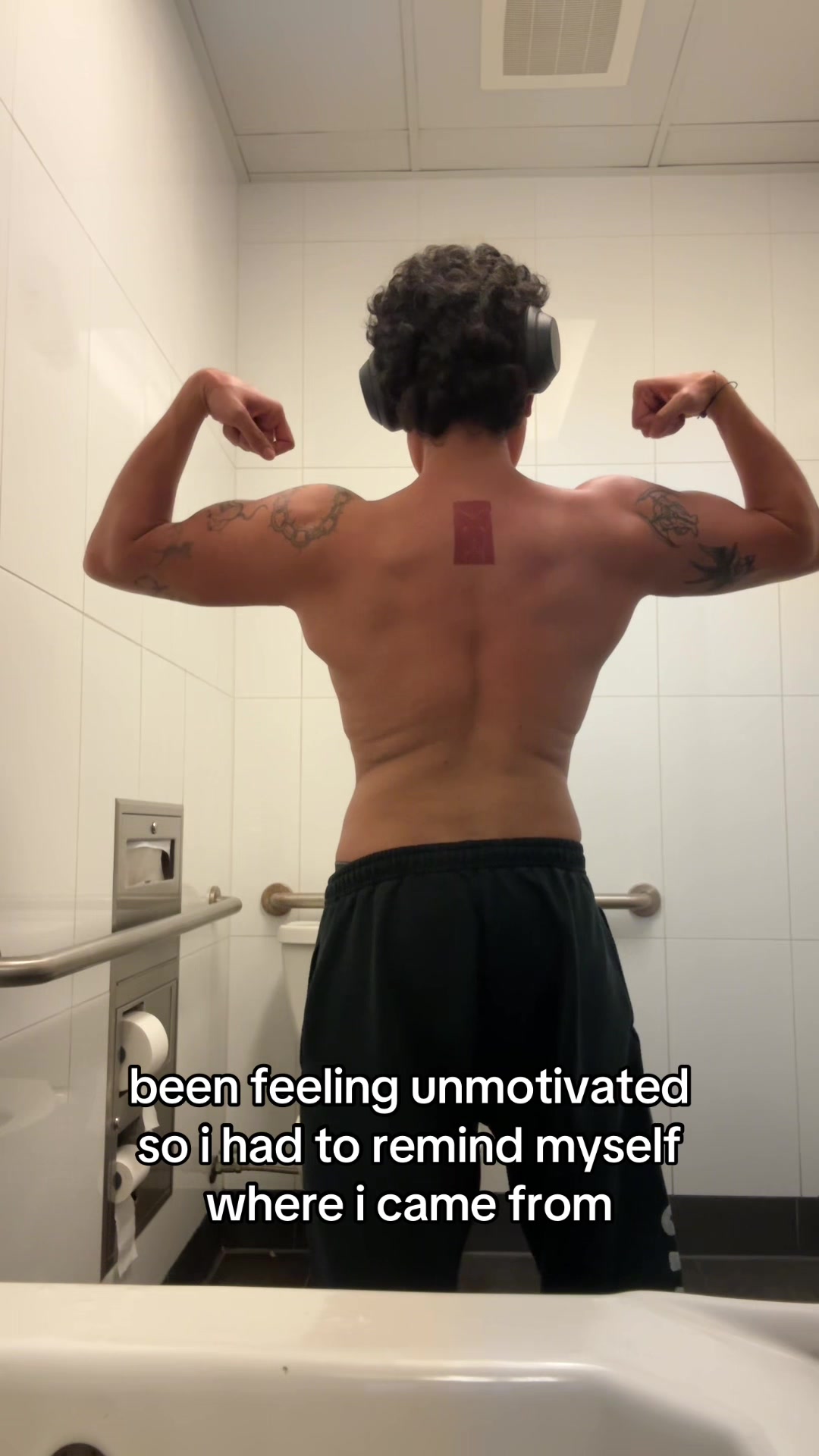 @bry