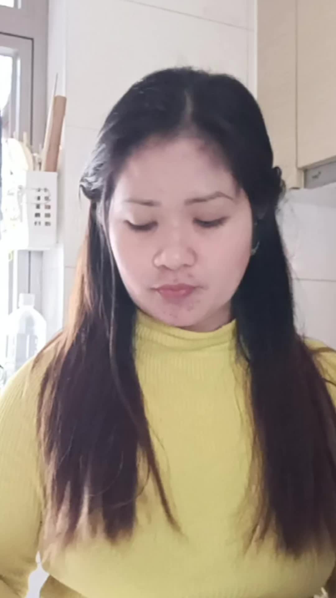 @cutiefy