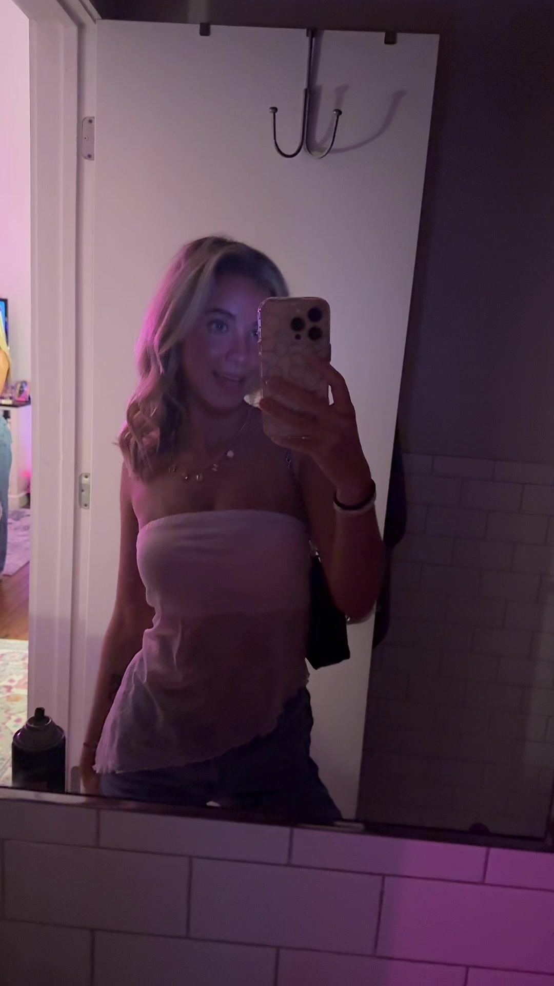 @Hannahship
