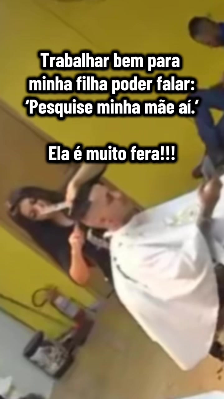 @Daiani Ramalho