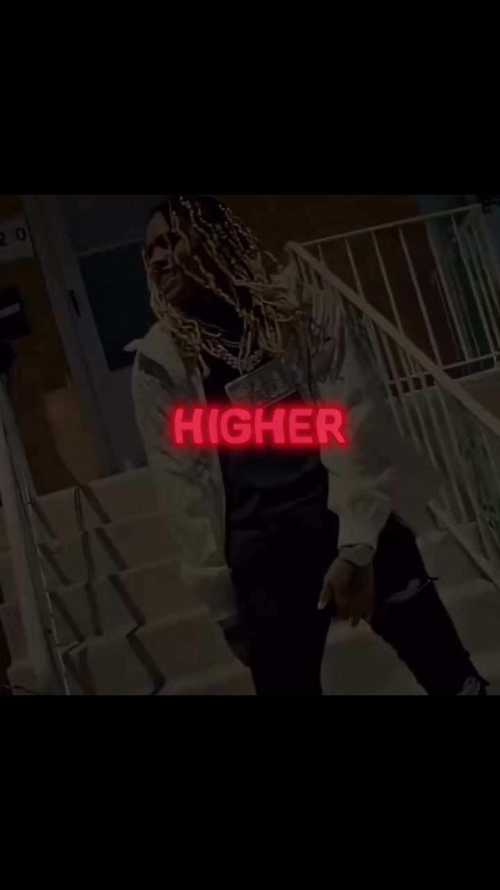 @RAP channel