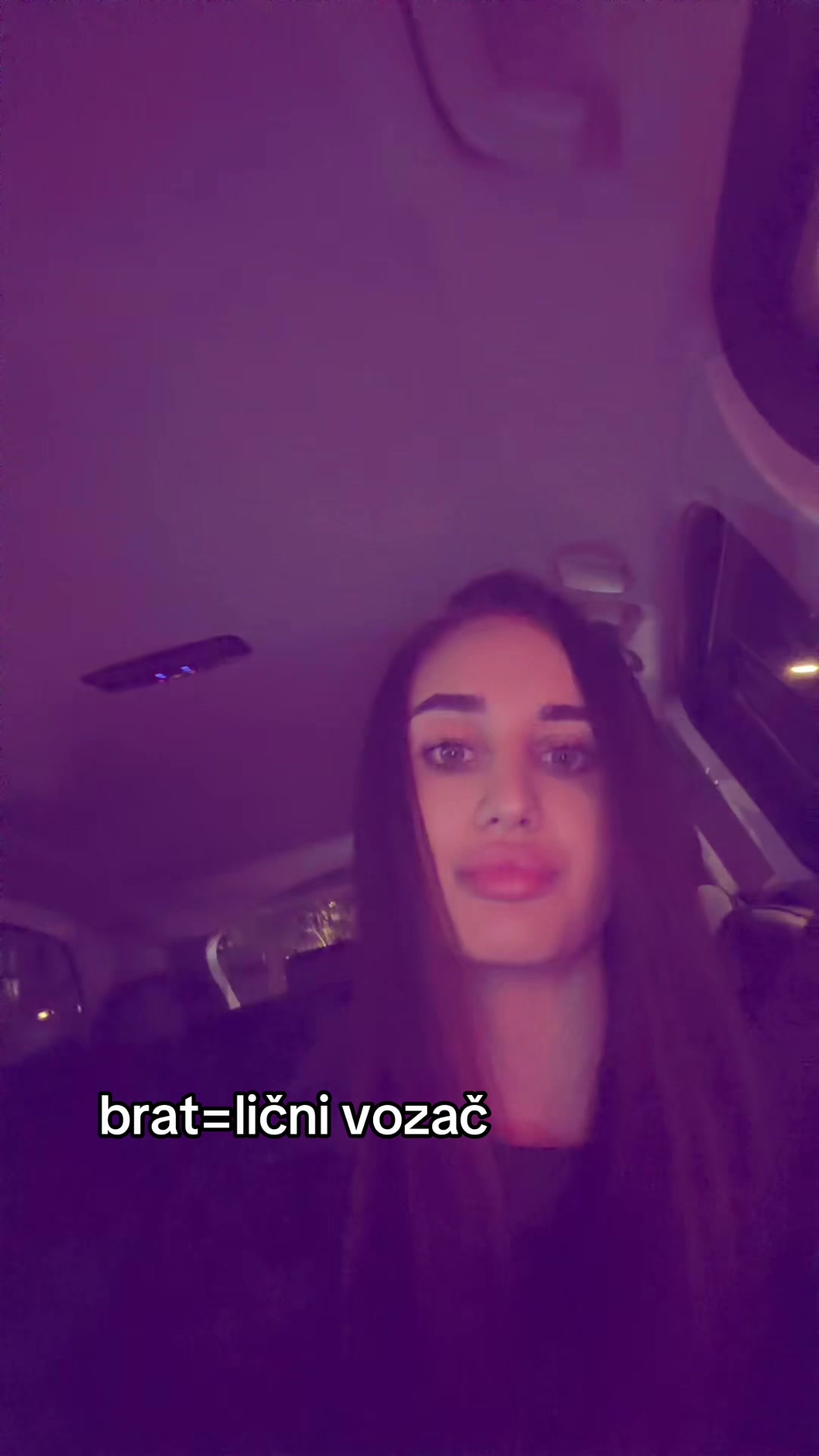 @Nina Matejić