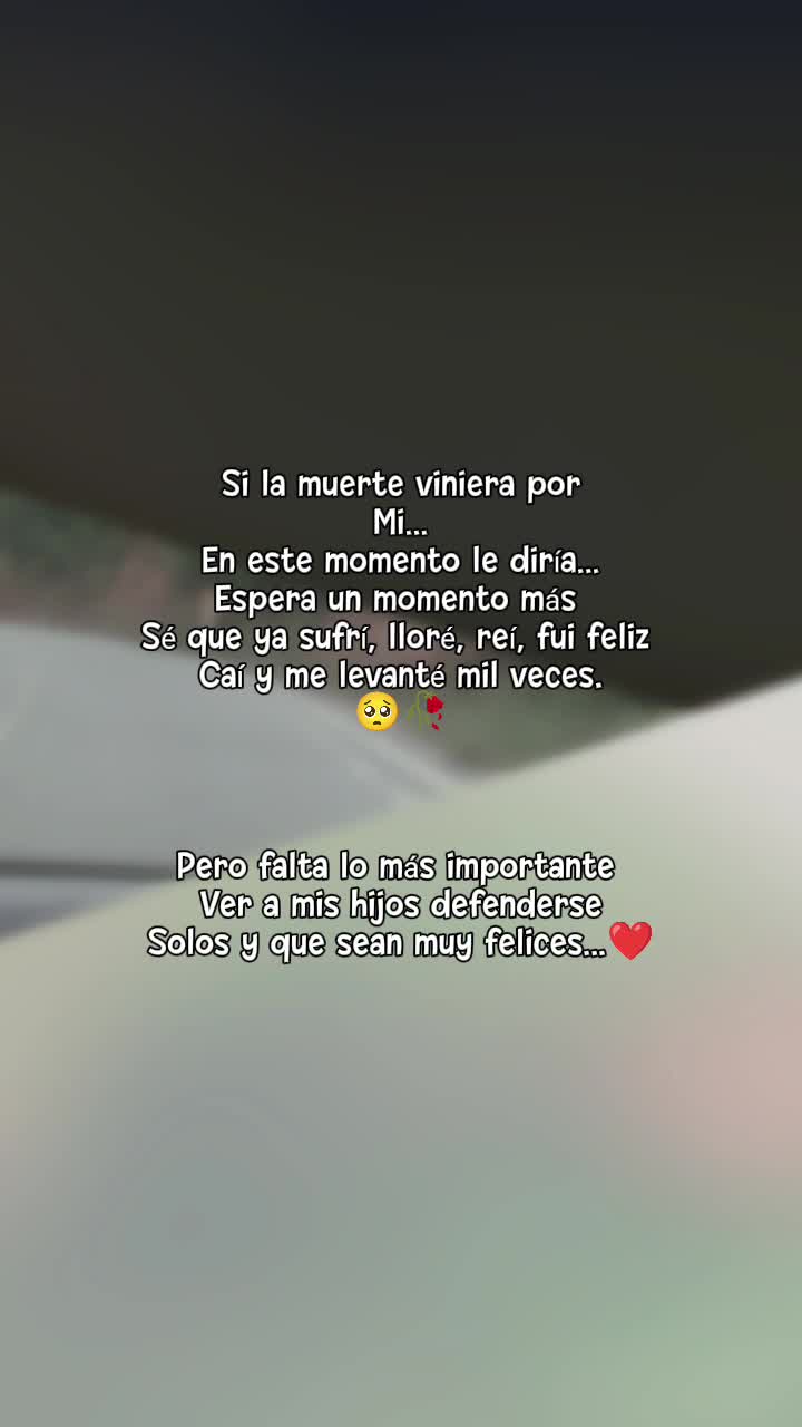 @Raquel g