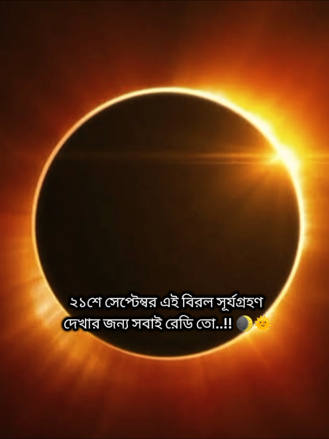 @✨🪅Mamun✨🪅
