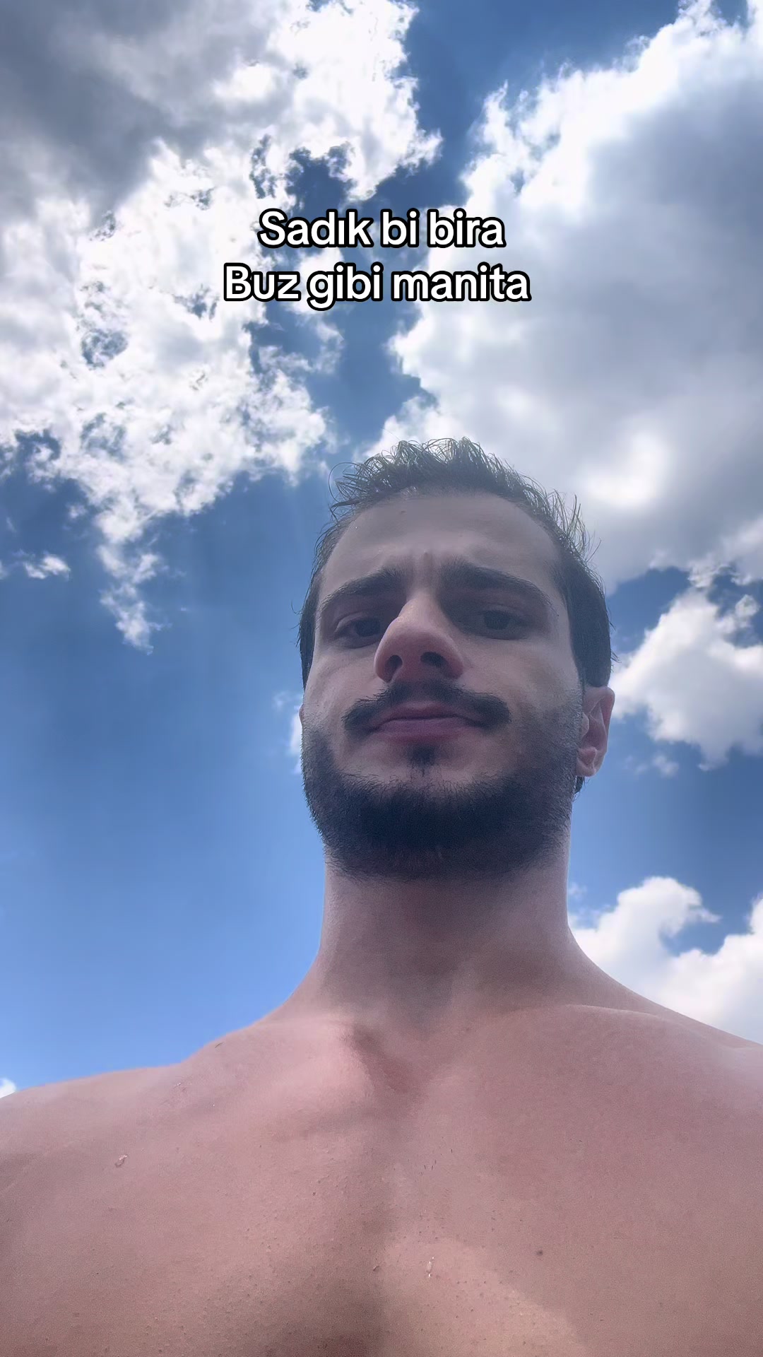 @yakupdiyebirisi