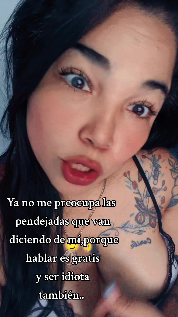 @Carolina2828
