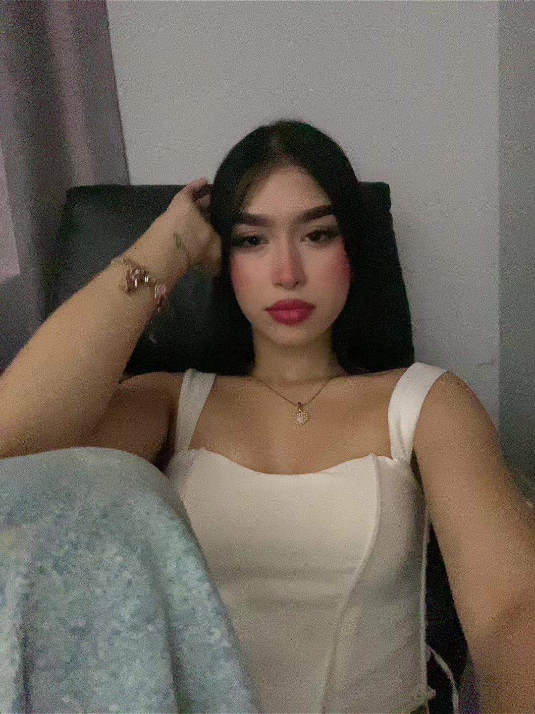 @Ori🍄