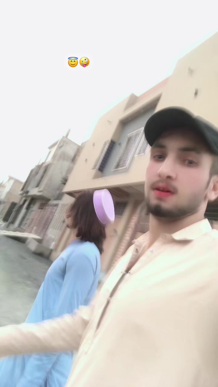 @👑Dahid. darman🥀