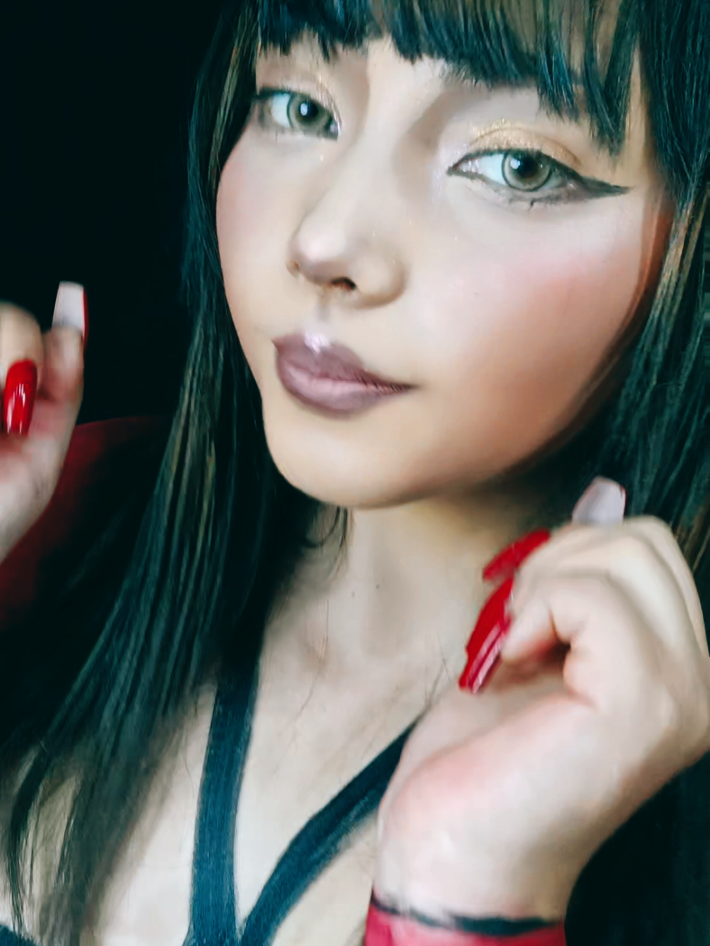 @Selene.โจ๐