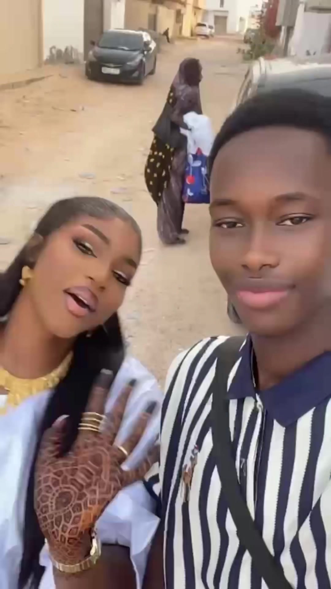 @TAPHA_vision🇲🇷