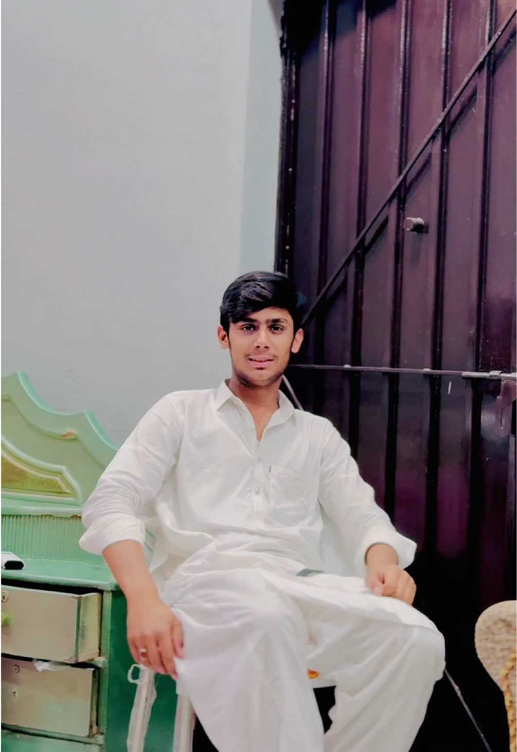 @کرم کھرل🦅