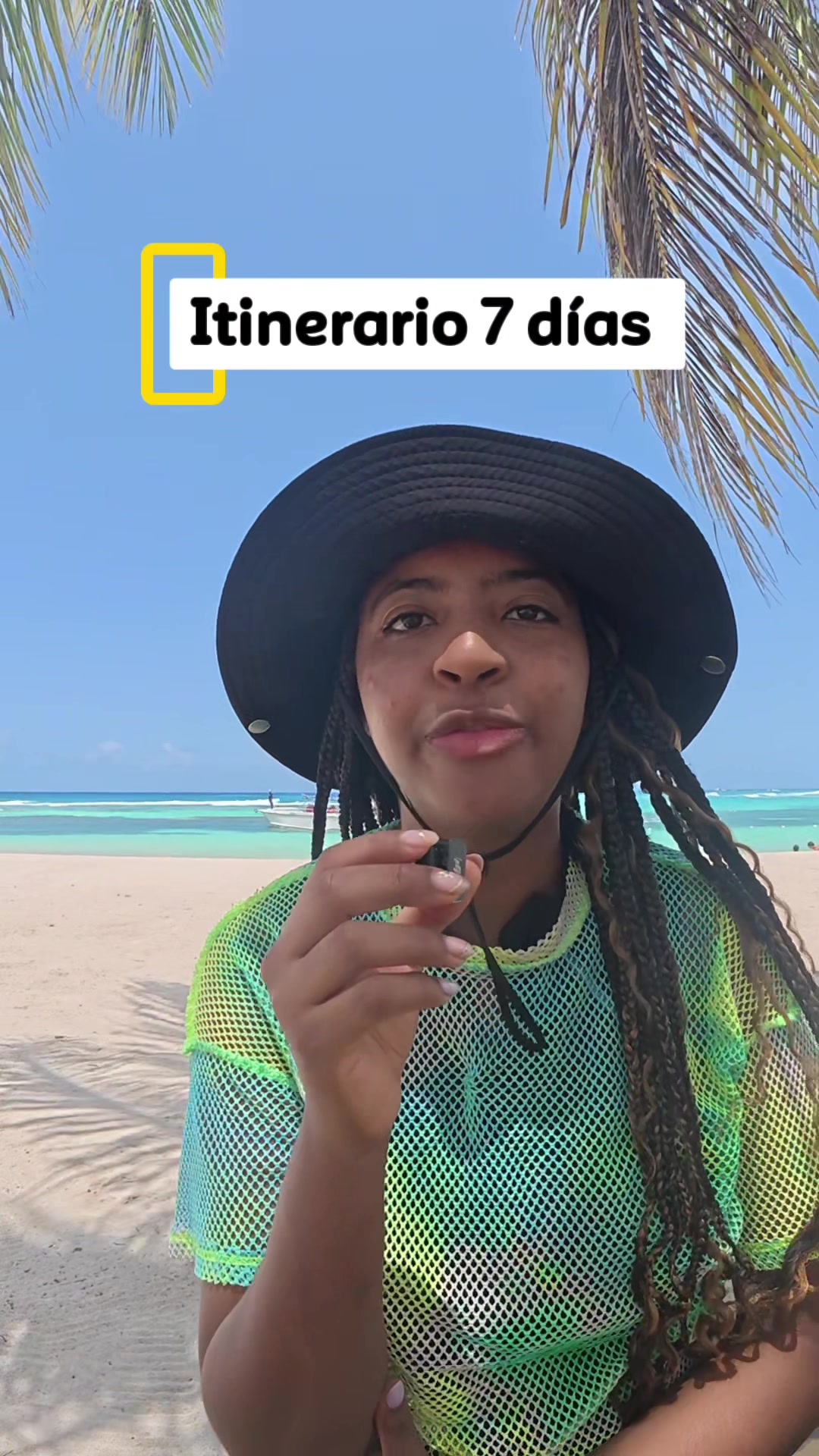 @Ruth|Asesora de Viajes🇩🇴