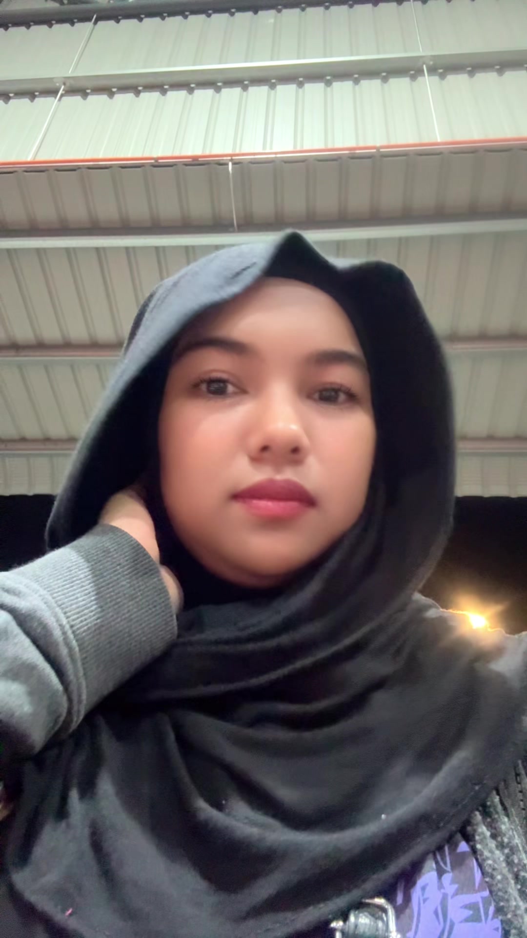 @SIS ZNI 😍😘😘