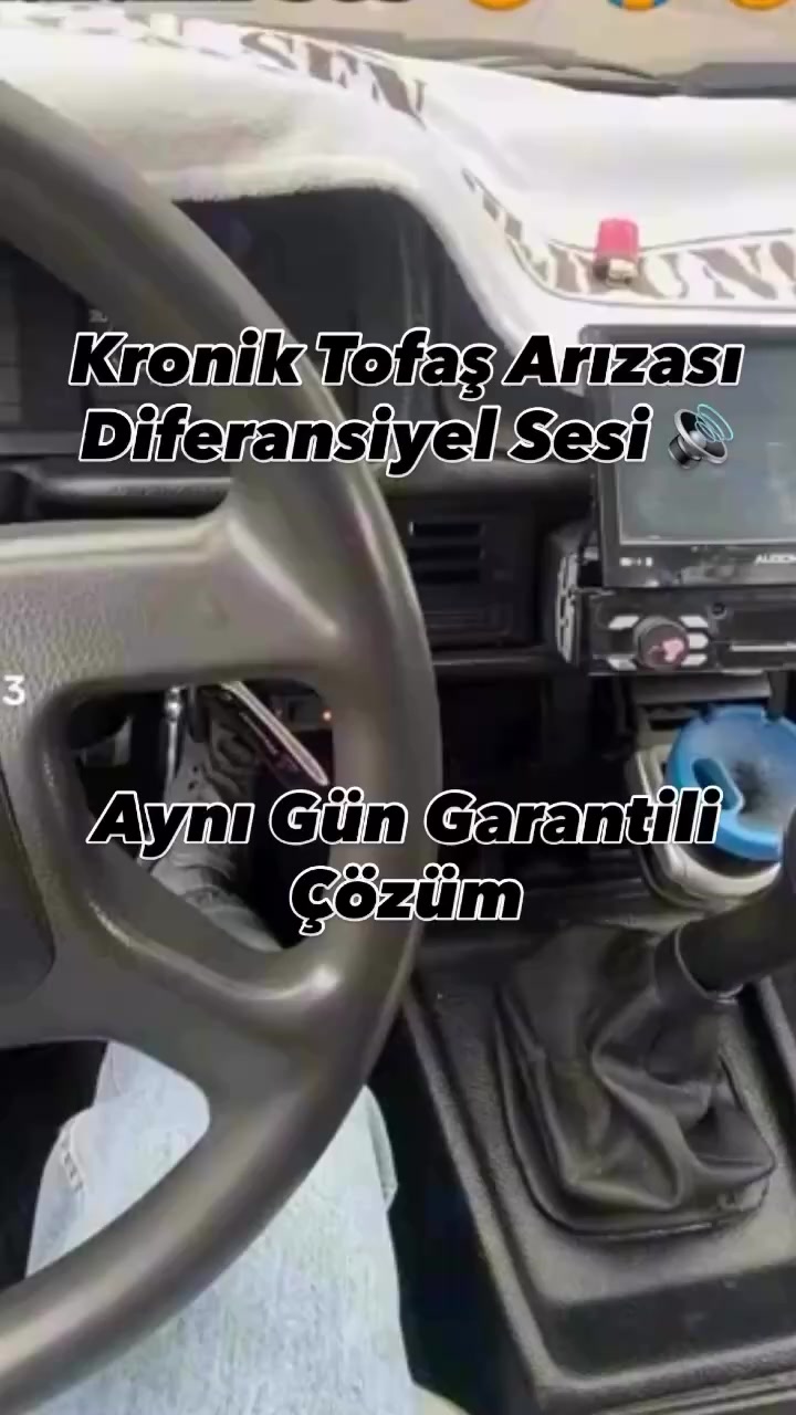 @secgindefransiyel