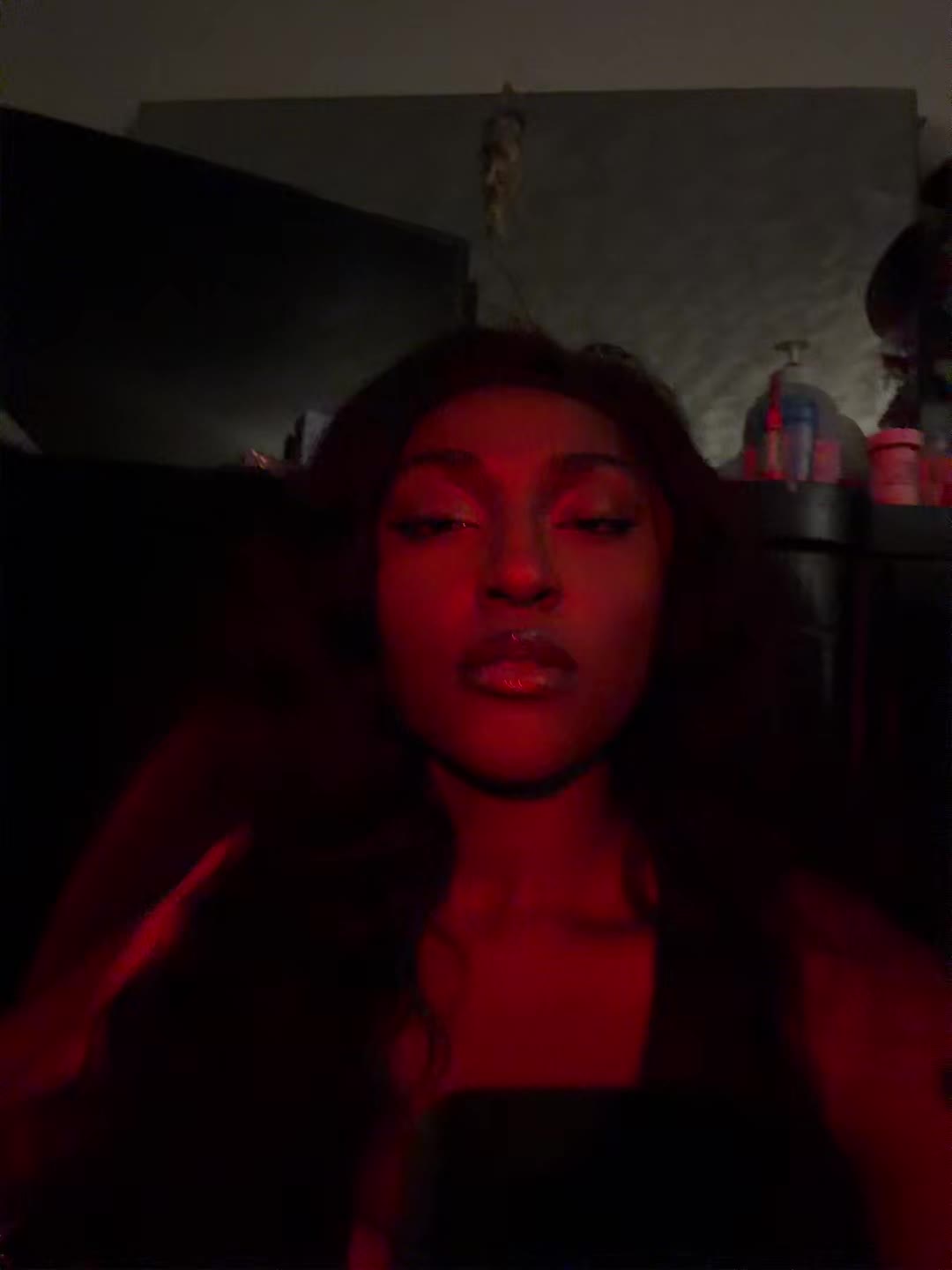 @Kayyyuhhhhh