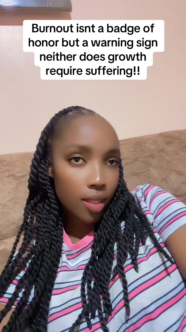 @wairimu HR