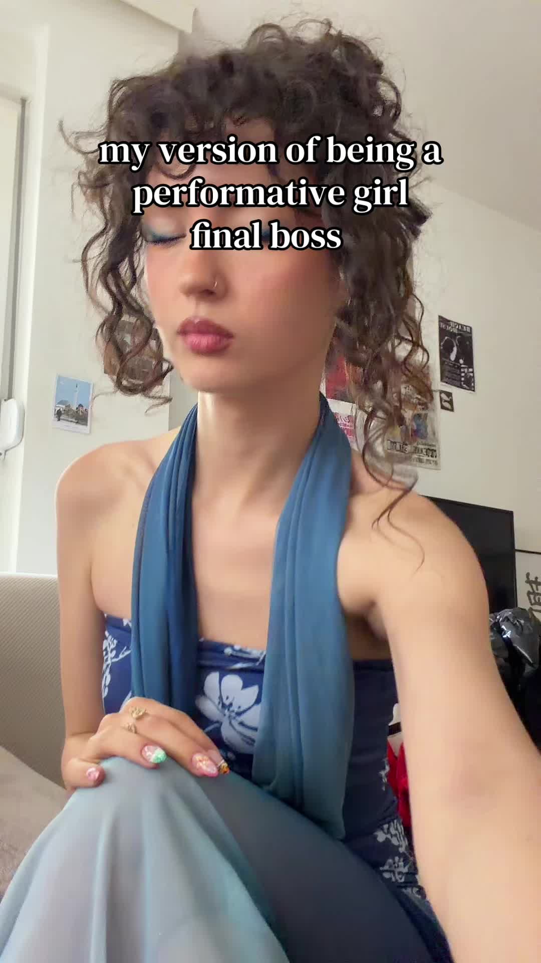 @Elda Rexhepi