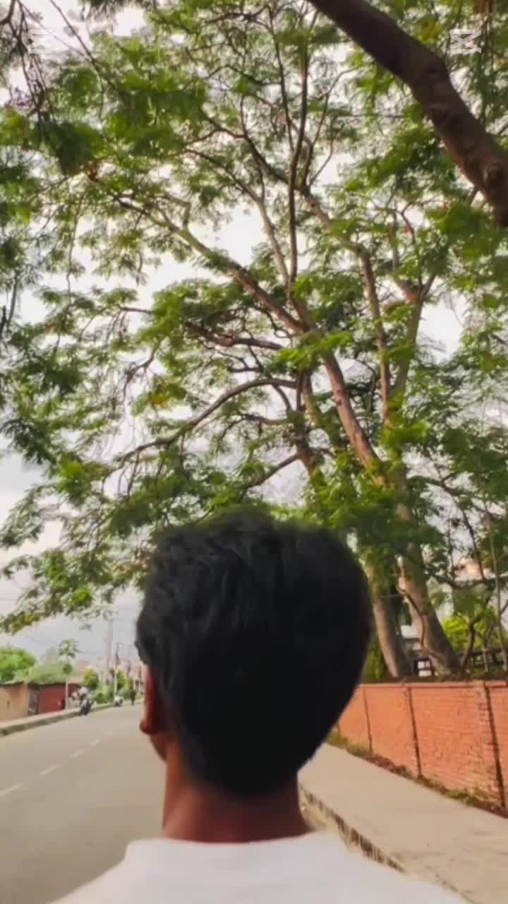 @ThaQuRee_📸