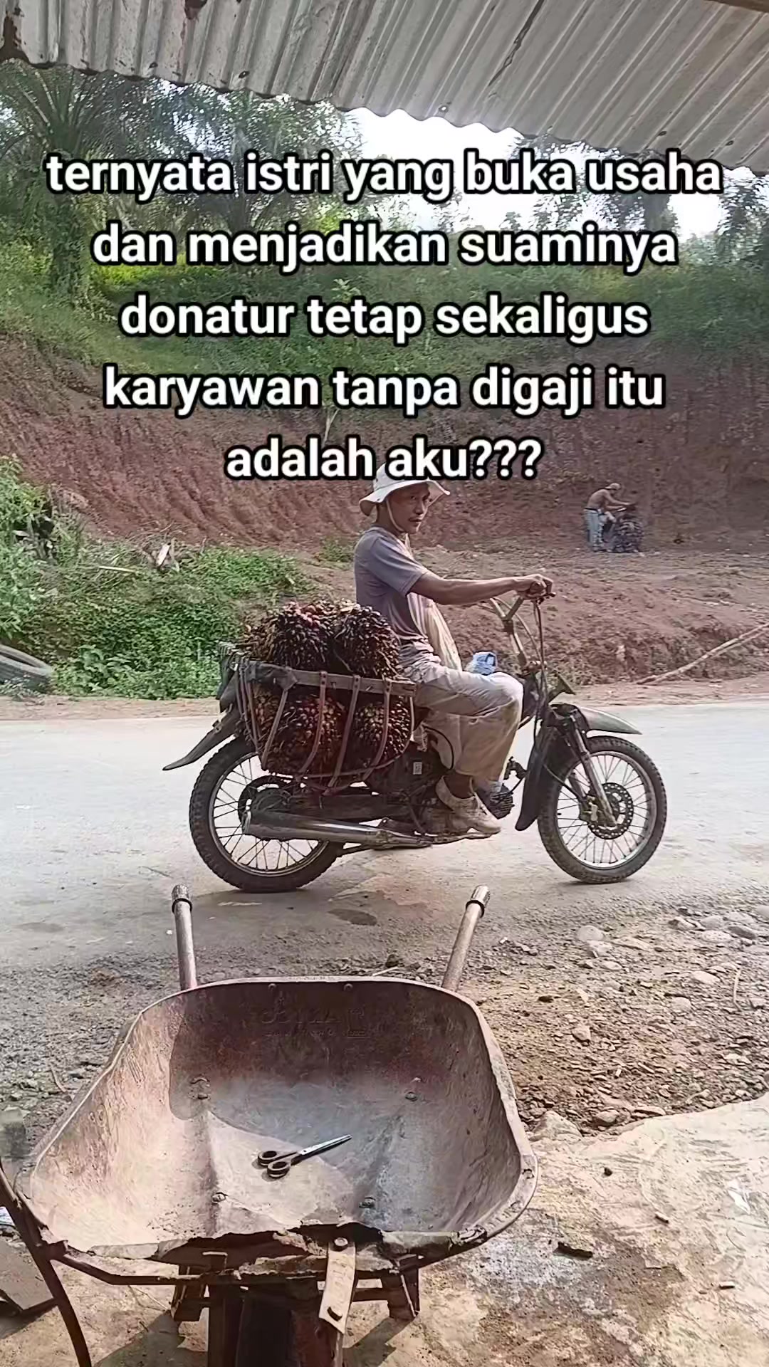 @ÜndurÜndur