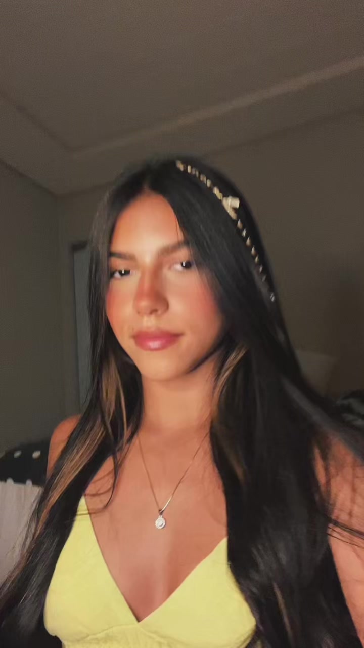 @🌺