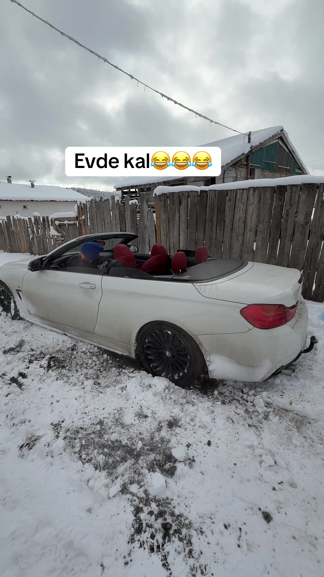 @Sefa yıldız kuaför
