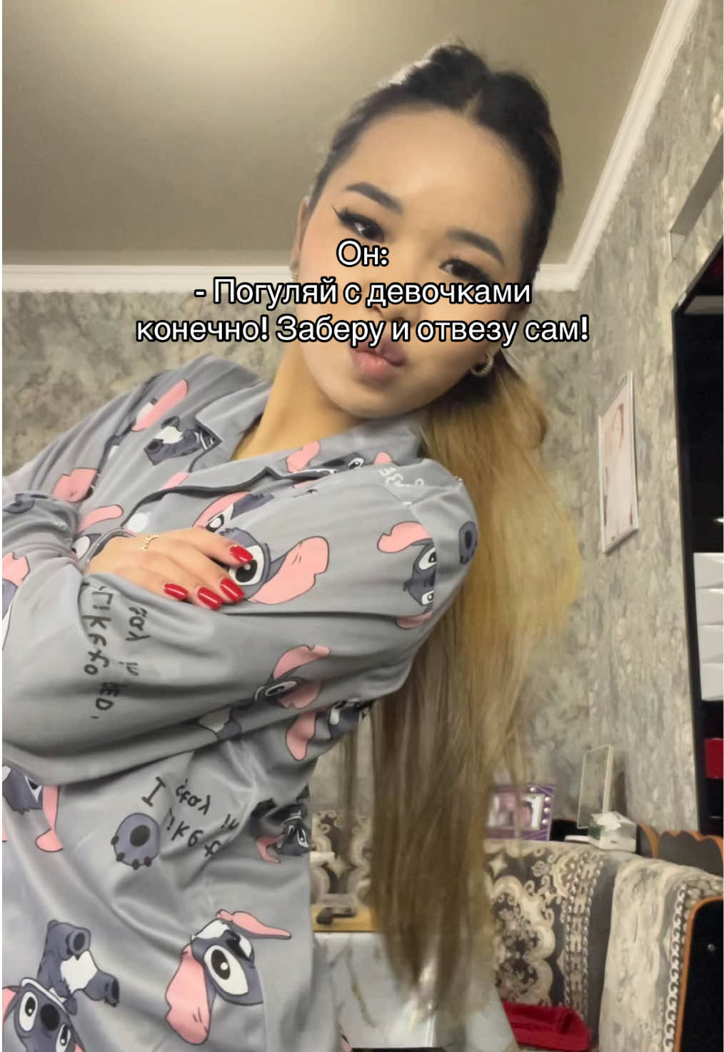 @7777lllaa