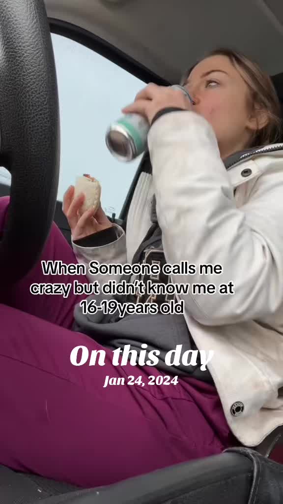 @Mama Ky
