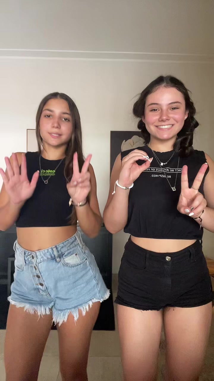 @maria fioravante