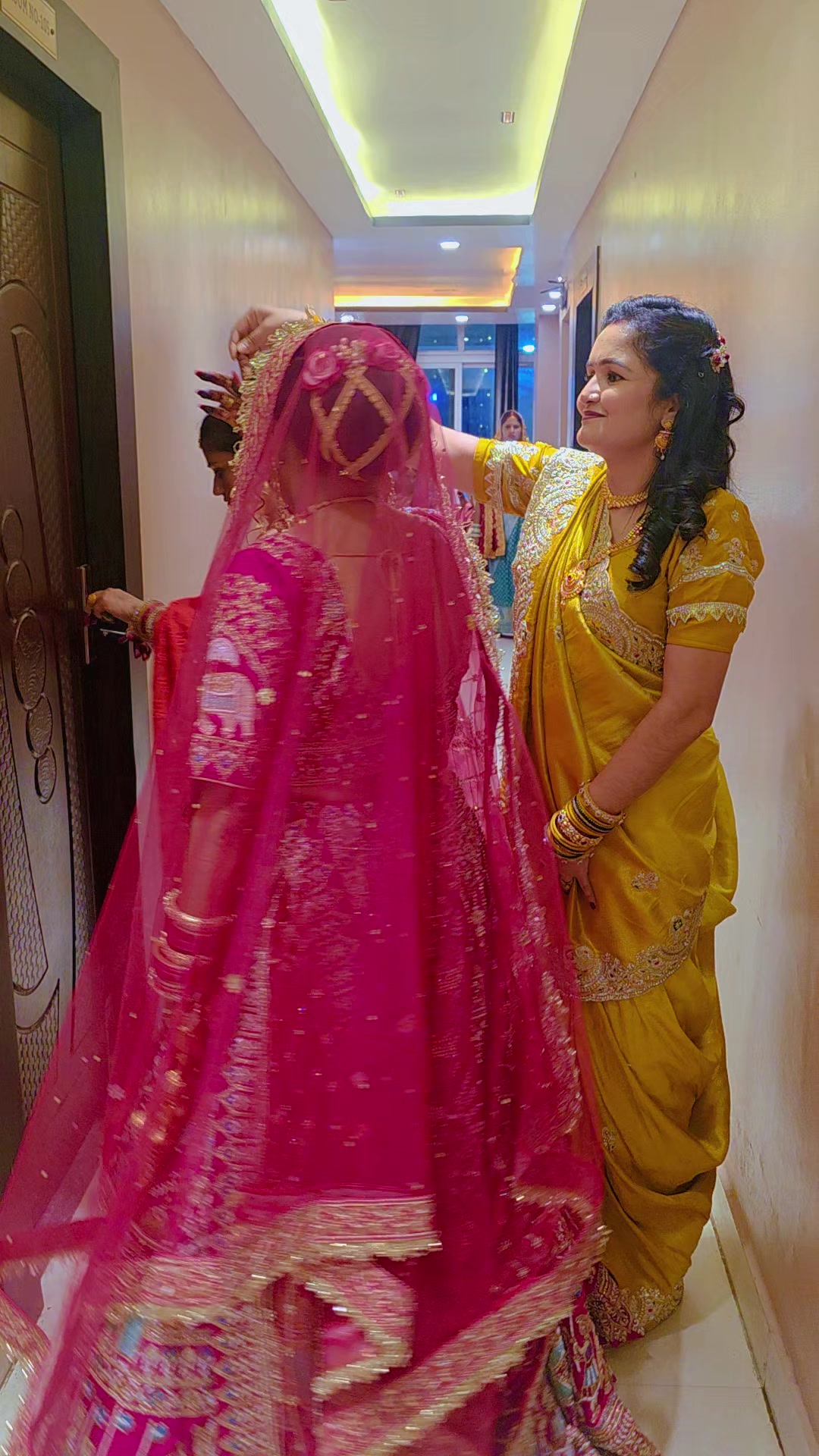 @@Ansh_Mom🥰🥰