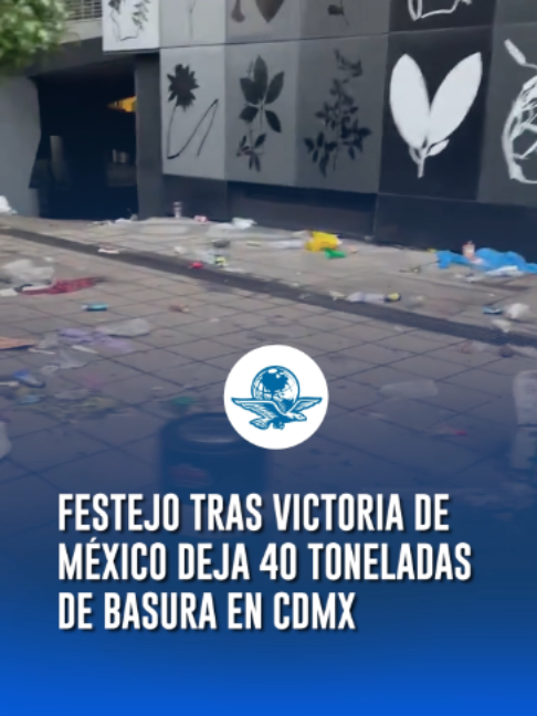 @El Universal