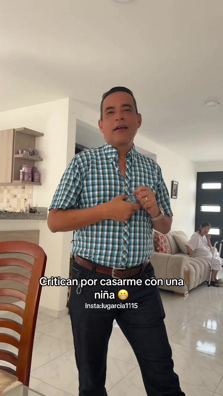 @luisa